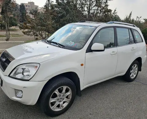 ام وی ام، X33