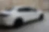 مزدا،  3 وارداتی