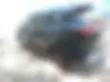 فونیکس، FX