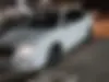 سمند، سورن