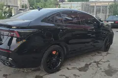 فونیکس، آریزو 6 جی تی (Z6 GT)