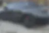 فونیکس  آریزو 6 جی تی (Z6 GT)