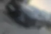 فونیکس  آریزو 6 جی تی (Z6 GT)