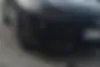 فونیکس  آریزو 6 جی تی (Z6 GT)