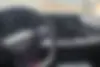 فونیکس  آریزو 6 جی تی (Z6 GT)
