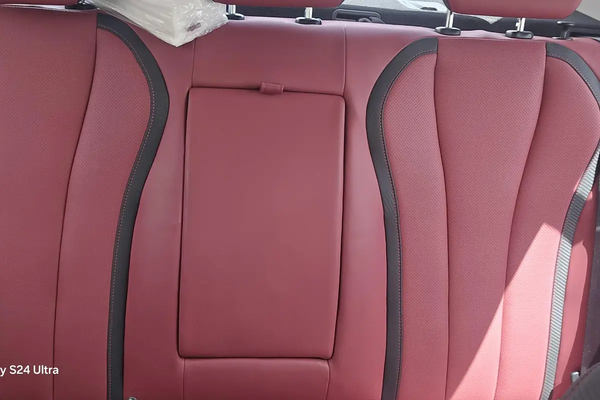 فونیکس  آریزو 6 جی تی (Z6 GT)