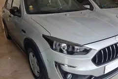 اطلس، اتوماتیک