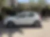 پژو، 207