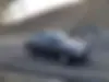 سمند،  LX