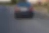 سمند،  LX