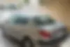 پژو،  206 SD