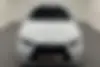 دنا، پلاس EF7