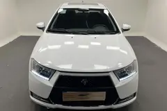 دنا، پلاس EF7