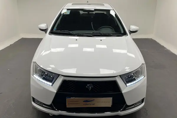 دنا  پلاس EF7