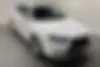 دنا  پلاس EF7