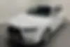 دنا  پلاس EF7