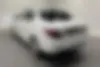 دنا  پلاس EF7