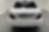 دنا  پلاس EF7