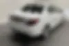 دنا  پلاس EF7