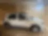 کوییک، GXR