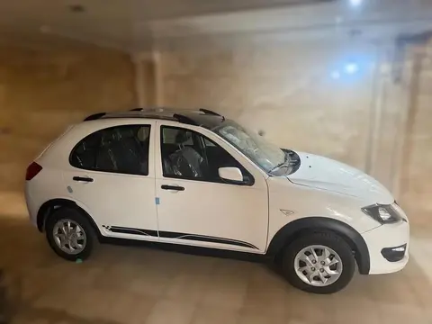کوییک، GXR