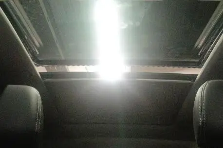 فیدلیتی، پرایم