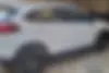 ام وی ام  X22 PRO