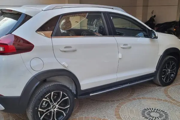 ام وی ام  X22 PRO