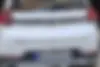 ام وی ام  X22 PRO