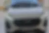 ام وی ام، X22 PRO