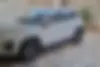 ام وی ام  X22 PRO