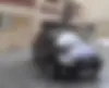 پژو، 206