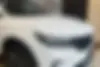 دیگنیتی،  پرستیژ