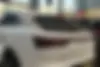 دیگنیتی،  پرستیژ