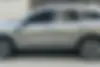 رنو  کولیوس