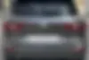 رنو  کولیوس