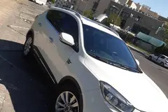 جک، S5