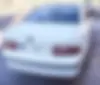 سمند، LX