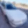 سمند  LX
