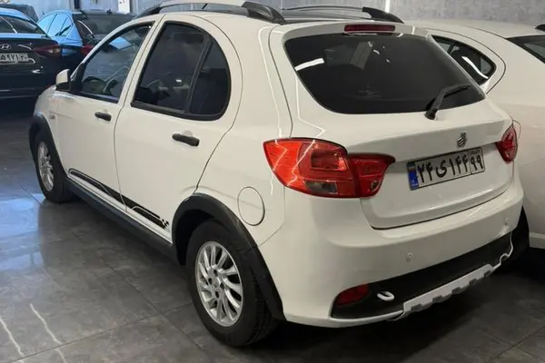 کوییک، R پلاس