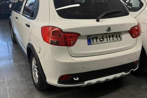 کوییک، R پلاس