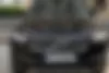 ولوو، XC90