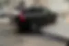 ولوو  XC90