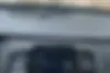 ولوو  XC90