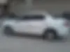 دنا  پلاس EF7