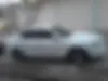 دنا  پلاس EF7