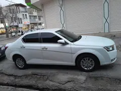 دنا، پلاس EF7