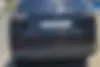 فونیکس  تیگو 8 پرو هیبرید (F8 PRO PHEV)