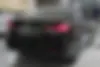 هیوندای  النترا