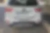 بی وای دی  S6